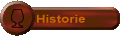 Historie