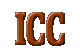 Hjem